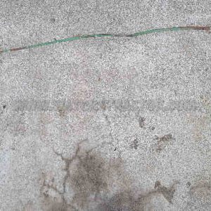 Oil Line, Power Steering