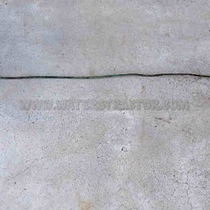Oil Line, Power Steering