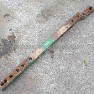 Drawbar