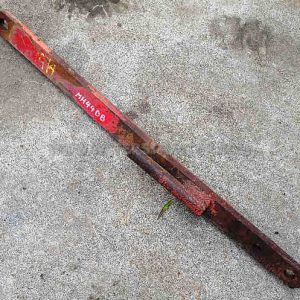 Drawbar