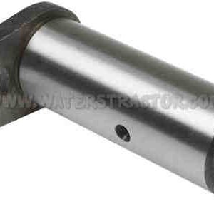 Pin, Front Axle Pivot