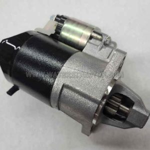 Starter - Denso