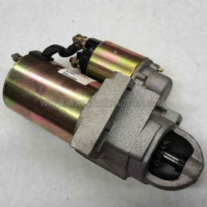 Starter