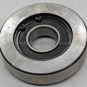 Bearing, Mast Roller
