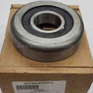 Bearing, Mast Roller