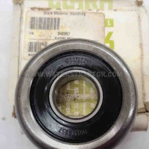Bearing, Mast Roller