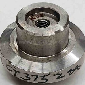 Pin Roller
