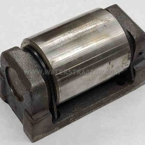 Bracket Assy - Roller