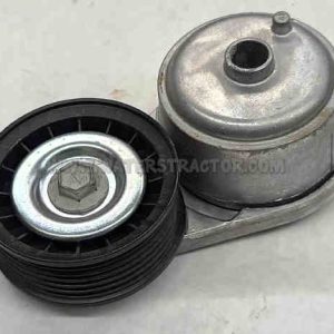 Belt Tensioner