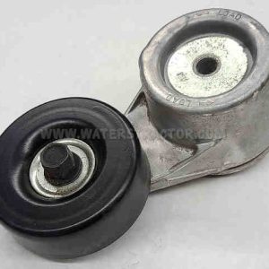 Tensioner, Belt