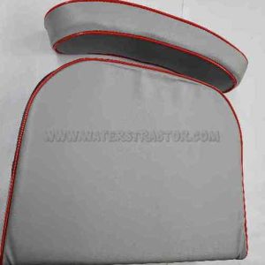 Seat Cushion Set