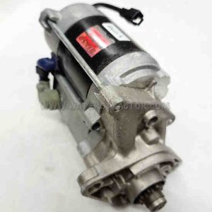 Starter - Denso
