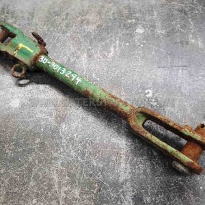 Leveling Link Assy, LH
