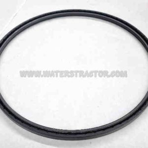 Oil Seal