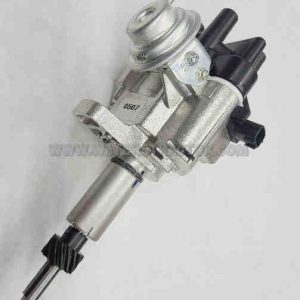 Distributor