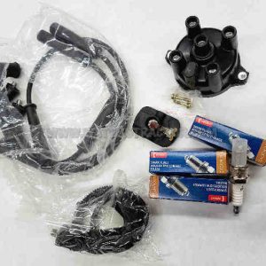 Tune-Up Kit