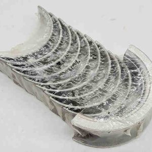 Bearing Kit, Main - .25MM (.010")
