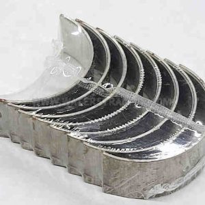 Bearing Kit, Rod - .25MM (.010")