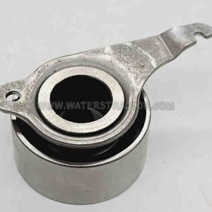 Tensioner
