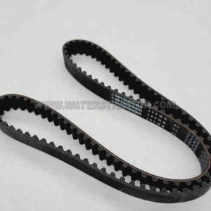 Timing Belt