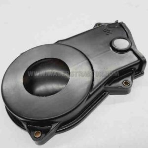 Cover, Upper Timing Belt