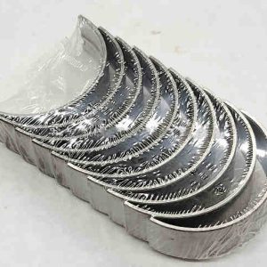 Bearing Kit, Main - Standard