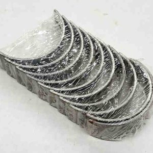 Bearing Kit, Main - .50MM (.020")
