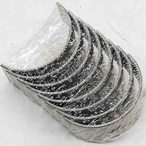 Bearing Kit, Rod - .50MM (.020")