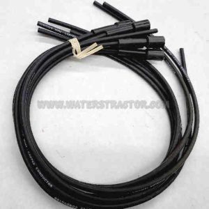 Ignition Wire Set