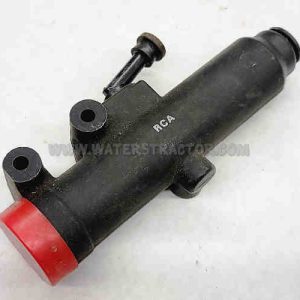Master Cylinder