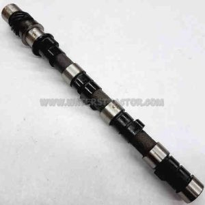Camshaft