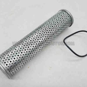 Filter Kit, Sump