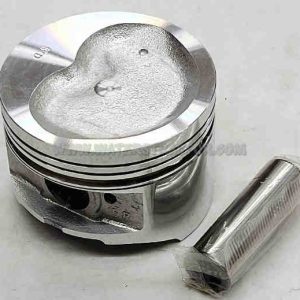 Piston and Pin - Standard