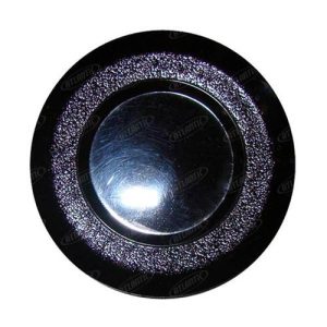 Steering Wheel Center Cap