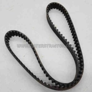 Timing Belt