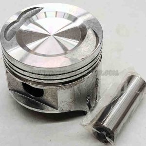 Piston and Pin - Standard