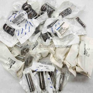 Valve Train Kit - 4 cyl