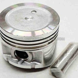 Piston and Pin - Standard