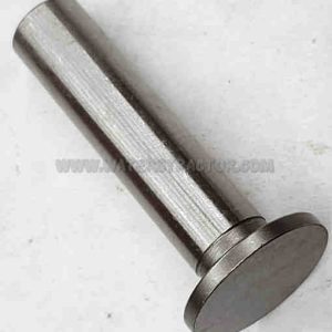Lifter, Valve