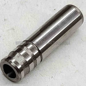 Valve Guide, Intake