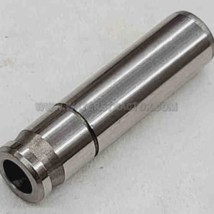 Valve Guide, Exhaust