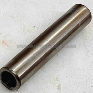 Valve Guide, Exhaust