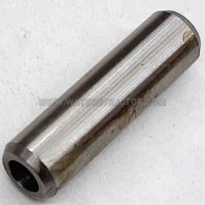 Valve Guide