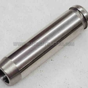 Valve Guide, Exhaust