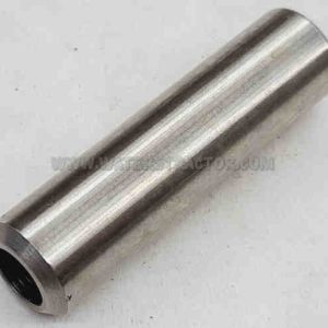 Valve Guide, Exhaust