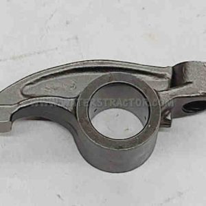 Rocker Arm, RH