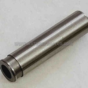 Valve Guide