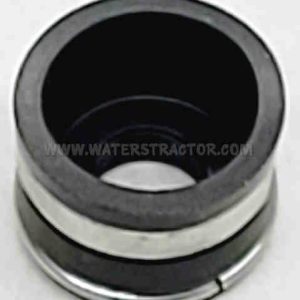 Valve Seal