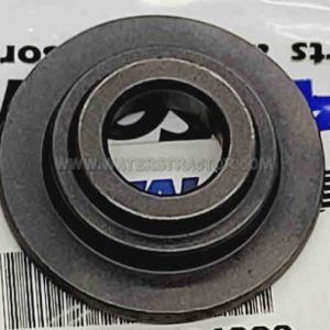 Retainer, Valve Spring