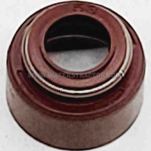 Seal, Valve Stem